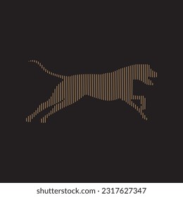 Tiger Logo Vector Art, Icons, and Graphics