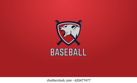 118 Tigers Softball Images, Stock Photos & Vectors | Shutterstock