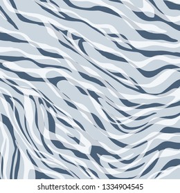 Tiger pattern, Animal print, animal fur