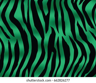 Tiger pattern, print, stripes, skin, texture, design, decor, illustration, wallpaper, background, seamless, vector, isolated