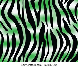 Tiger pattern, print, stripes, skin, texture, design, decor, illustration, wallpaper, background, seamless, vector, isolated