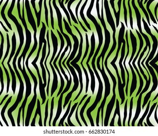 Tiger pattern, print, stripes, skin, texture, design, decor, illustration, wallpaper, background, seamless, vector, isolated