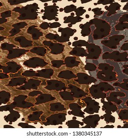 Tiger pattern,animal pattern,wild animal print 