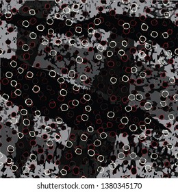 Tiger pattern,animal pattern,wild animal print 