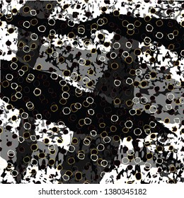 Tiger pattern,animal pattern,wild animal print 