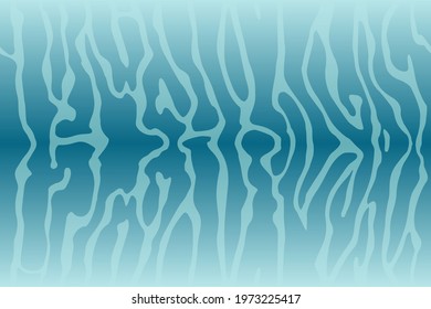 tiger shark back texture seamless. skin band spot print pattern background repeat