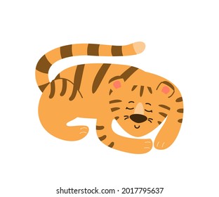 昼寝 のイラスト素材 画像 ベクター画像 Shutterstock