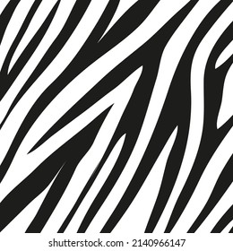 tiger stripes background for decorating the background of wild animals