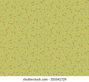 Tiger stripes pattern. Abstract background with grunge lines. Striped repeating  texture.