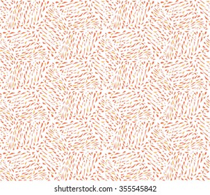 Tiger stripes pattern. Abstract background with grunge lines. Striped repeating  texture.