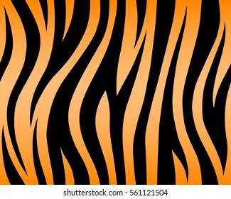 34,914 Tiger Stripes Seamless Images, Stock Photos & Vectors | Shutterstock