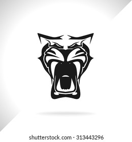 Tiger vector