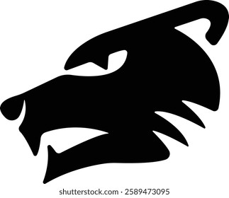 Tiger Vector Art, Icons, and Graphics for Free Eps Download
