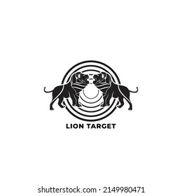 vectores de tigres de estilo blanco y negro adecuados para logotipos, marcas de negocios, mascotas y tatuajes