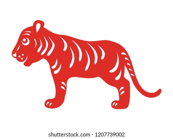 5,612 Laser Cut Chinese Images, Stock Photos & Vectors | Shutterstock