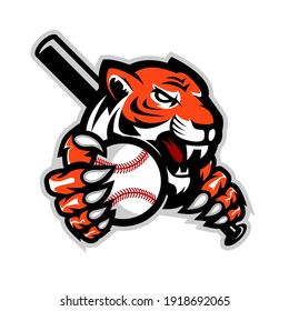 2,347 Cat Baseball Images, Stock Photos & Vectors | Shutterstock