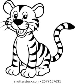 Tigger The Bouncy  Energetic  and Unstoppable Friend of the Hundred Acre Wood