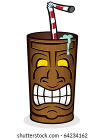 Tiki Cup