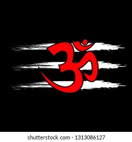 660+ Free Mahadev Tattoo Png Download Idea Tattoo Images