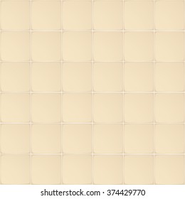 Tile 1