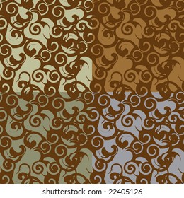 tile