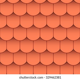 Tile