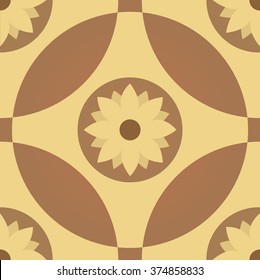 Tile 3 - Expensive unique parquet