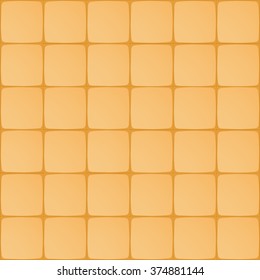 Tile 4