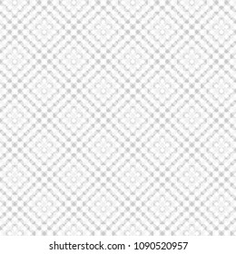 Tile background. Checkered geometric wallpaper of the surface. Light colors. Seamless pattern. Print for banners, posters, flyers and textiles. Greeting cards. Doodle for design