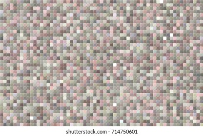 tile background mosaic surround squares
