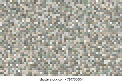 tile background mosaic surround squares
