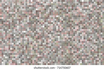 tile background mosaic surround squares
