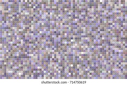 tile background mosaic surround squares
