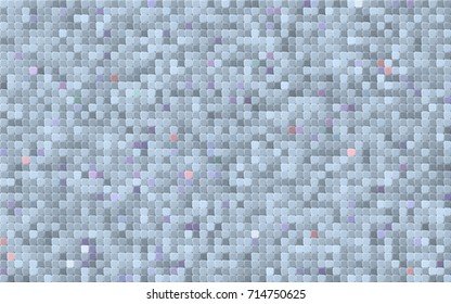 tile background mosaic surround squares
