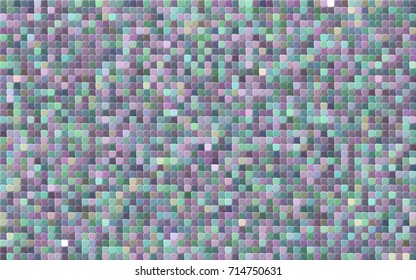 tile background mosaic surround squares
