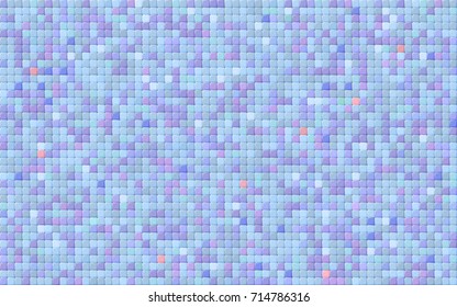 tile background mosaic surround squares
