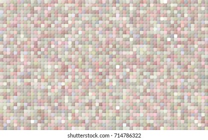 tile background mosaic surround squares
