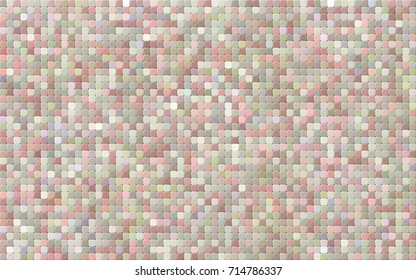 tile background mosaic surround squares
