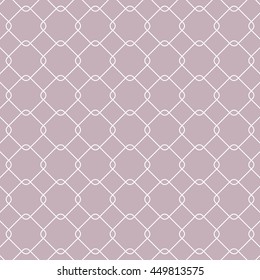 Tile background pattern.