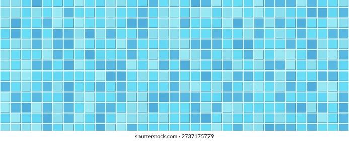  fondo azulejo con