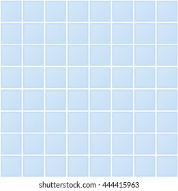 Azulejo para el baño o la cocina