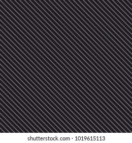Tile black and grey stripes vector pattern or seamless background