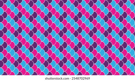 Tile blank and simplicity vector. Repetition ornate in continuity retro. Colours horizontal a paint abstraction. Tradition wrapping paper to luxury tile.