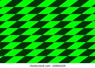 tile chessboard pattern, vector squares background, Seamless tile,