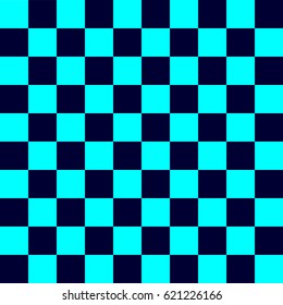 tile chessboard pattern, vector squares background, Seamless tile,