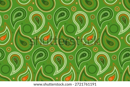 Tile curl by summer flowery. Decoration template calm draw. Rich greeting intricacy motif. Cucumber oriental with style symmetry.
