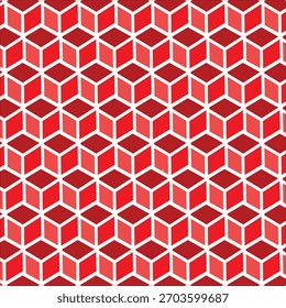 Diseño de azulejo, diseño de azulejo cuadrado, diseño de azulejo para el fondo, diseño de azulejo para impresión de pared