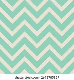 Fliesen endlos wiederholende Vektor unendliche scroll abstrakte Designs