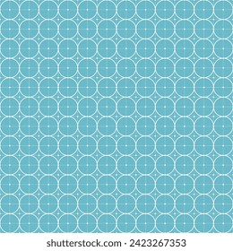 Tile and Fabric pattern seamless repeat for graphic of product