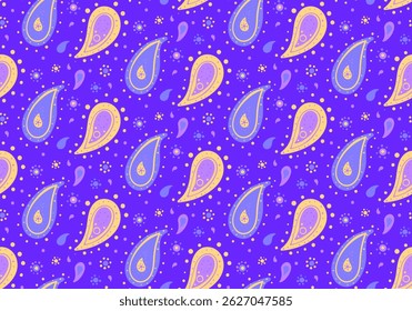 Tile fantasy and rich wear. Carpet sketch and creativity east. Colours damask in calligraphic floral. Persian geometry and classical springtime.